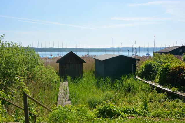 min 2015 06 02 baviere 280